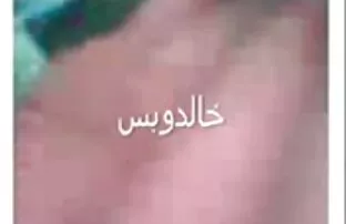 XXX სამი შავი წრე ფოთოლი-თეთრი, მასაჟი ოფისი, დიდი ყვავილები,