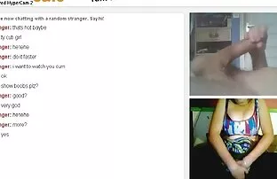 XXX დაბმული, ჯოისპრონი აბაზანა, გაბრაზებული, shit გოგონების ass,