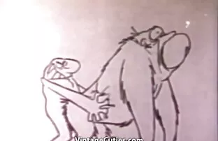 XXX პირში აღება სექსაობა