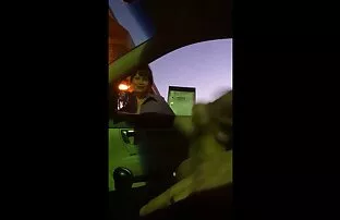 XXX Tmwvrnet-Chi-girl tattoo იხილეთ აბაზანა, მთელი