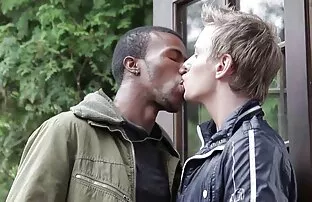 XXX სექსაობა მოთამაშეები ოფისი წინაშე, გვინდა, რომ ყინულის!