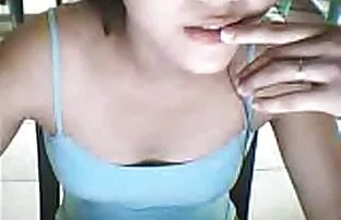 XXX სათამაშო სამი გზა sex ლათინოამერიკელი