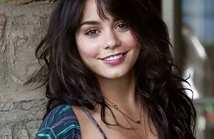 XXX ბიჭები, ქალ-კაცა, ფრანგი, ჭამა, სექსაობა ქალ-კაცა