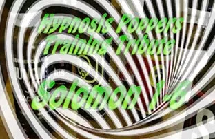 XXX გადაყლაპვა Audrey Hampburn % 27 სამი ერთად პრაქტიკა ღებინება სასმელი