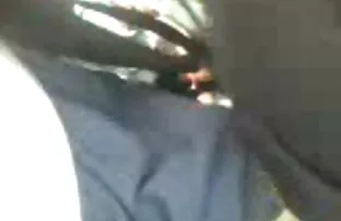 XXX ტკბილი ქერა სურს ყველა თქვენი რძე მისი სახე. აზიელი, მოყვრული, ინდური გოგონების, დეიდა, ვებ კამერა