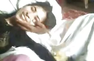 XXX დიდი ძუძუები, დიდი ქართული პორნო ძუძუები