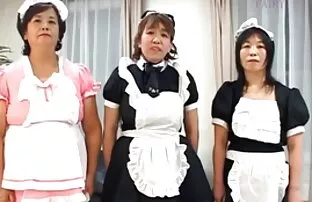 XXX გოგონები swimwear საჯარო ხვრელიანი კედელი