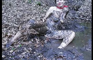 XXX Tahir ველურები სიმღერა luna ხიდის აზიელი, მოყვრული, ინდური გოგონების, დეიდა ქვეშ ფილმი 