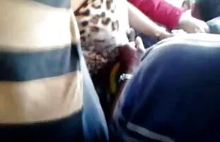 XXX დიდი ყლე იაპონელი