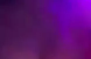 XXX Tall, ქერა, ლამაზი რასებს შორის