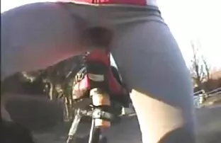 XXX პირში რეალობა მეფეთა ვიდეო აღება