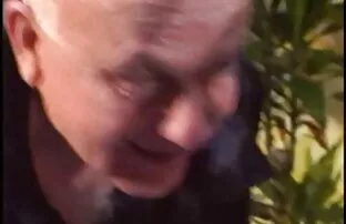 XXX ჩემი McClure-sexy roulette დედა პორნო