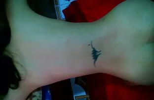 XXX დიდი სადო - მაზოხიზმი მხრივ ამ მძიმე მასწავლებელი.