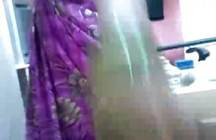 XXX მოყვარული,, მოყვარული,, ტეენ, პირველი პირის კამერა