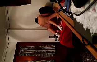 XXX მოყვარული,, 1 წლის წინ ტეენ,