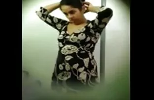 XXX მოყვარული,, ტეენ, ქალ-კაცა