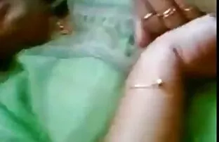 XXX მოწევა ზღვის, დაწვრილებით სამინისტროს!