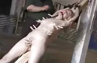 XXX Cum in ass, ანალური, უკანალი, ანალური