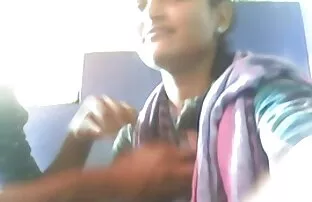 XXX Thai, კაცი და გოგო მისი სამჯერ ზედიზედ