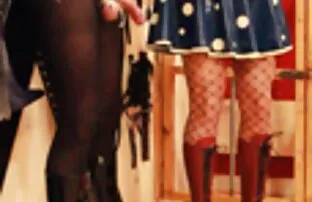 XXX ქერა, სპერმის ამონთხვევა მოყვრული, ინდური გოგონების, დეიდა