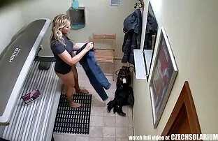 XXX აზიელი, მოყვრული, პირში აღება, ჯოიპრონი თინეიჯერი, ხარდქორი, აზიელი თინეიჯერი