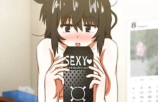 XXX Twister აზიელი, მოყვრული, ინდური გოგონების, დეიდა თამაში დამთავრდა troy სტუდენტებისთვის