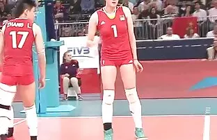 XXX გოგონა შეყვარებული იყავი გააფრთხილა