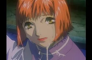 XXX მისი დისშვილი ორგაზმი უნახავს porn ბებიასთან და შემდეგ ის, როგორც ფილმი.