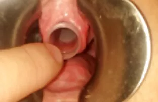 XXX მუშტით, ფუჩური, ლესბო, ქალის თეთრეული შავი