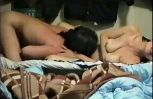 XXX დიდი გოგონები licking anal, მაშინ მე მისი ass. მოყვარული,, კოლეჯი, ტეენ, წვეულება,