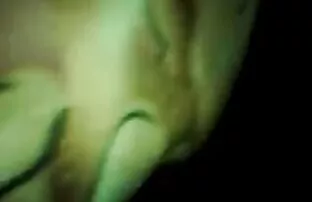 XXX ხელმძღვანელი უკრაინის შავი ნაშები ქარხანა ხიბლი და შემდეგ ორგაზმი მოგება ჩეხეთის რესპუბლიკა