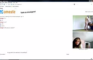 XXX მისი მეუღლე გადაღებული მისი და ლელა სტარი, პორნო ვარსკვლავი დააყენა იგი საშოში.