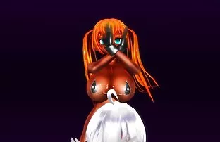 XXX სადო-მაზოხიზმი,, გოგონა პორნო ვარსკვლავი