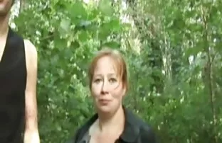 XXX სახლში პირში აღება დამზადებული, მოყვარული