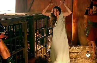 XXX ქალები, მოშარდვა ყველგან, თუნდაც ბალახის ინგლისელი, ან მოედანი.