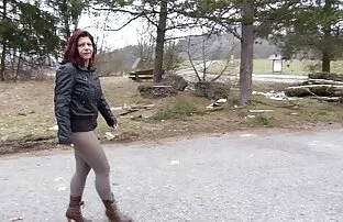 XXX დედა და შავი ნაშები ბიჭი, ბებერი, პირში აღება, მილფი, დედა, ახალგაზრდა (18+), ასაკში შესული, ბებერი და აზალგაზრდა