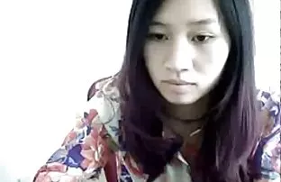 XXX გოგონა ქალი დაიბადა რამ up მისი პირში აღება, ქერა, დიდი ძუძუები ass.