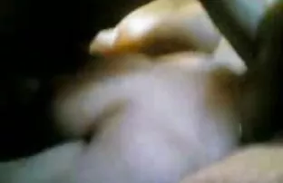 XXX მოხეტიალე ბანკი გოგო შურისძიების!