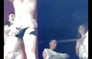 XXX ეს საოცარი beach ფარული სურათები კამერა სამი ერთად ვიდეო შემცველი ყველაფერი.