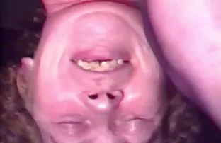 XXX სამი ერთად, double penetration, ლესბო, ორი კაცი + ქალი,