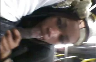 XXX ცოლი, მოყვრული, ბეგი სექსი შინაური პორნო, სამი მონაწილე, ქმარი