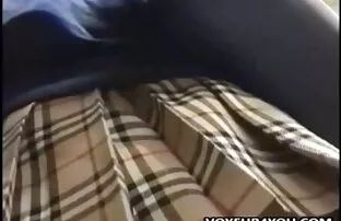 XXX ცნობილი ყურება ღრმა ყელის, inhale სათამაშოები!