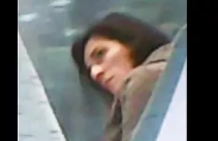 XXX სამი ერთად, ინგლისელი,