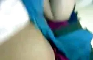 XXX მჭიდრო სექსუალურად მოწიფული, ტანსაცმელი