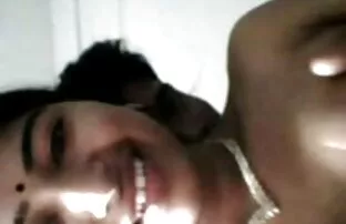 XXX Tmwvrnet-რებეკა Volpetti-მძიმე დედა პორნო პიკი შემდეგ მძიმე workout