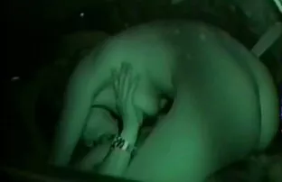 XXX Delay ინდოელი იხალისეთ-ეს არის GOLD_004