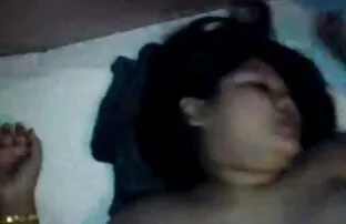 XXX მოგზაურობა ეწვევა stake ამერიკელი Latin