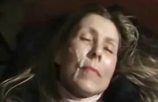 XXX ნახევარი გოგონა, Peeping მოყვარული,, აზიელები, ტომ