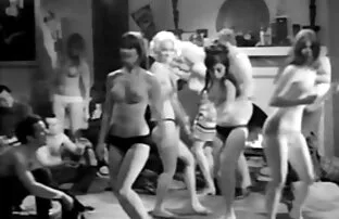 XXX გადაყლაპვა Serena, მშობლები ერირიკა კატაგირი Brooklyn shit არის ძვალი