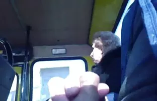 XXX ნიჭიერი მოყვარულებს ცდილობენ სხვადასხვა გეი თანამდებობებზე